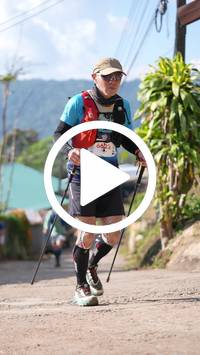 BIB:  <button type="button" onclick="openModal(27612677)" class="btn btn-primary btn-sm float-right" data-toggle="modal" data-target=".modal-high-quality">
                <i class="fa fa-download"></i> Download
                </button>